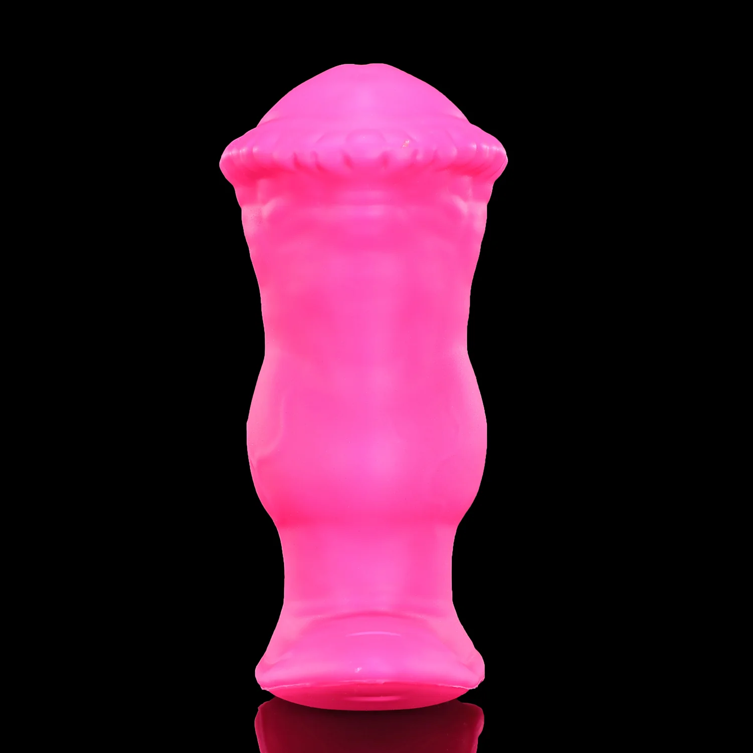 10740 IPONY -- SIZE XXXL - Image 2