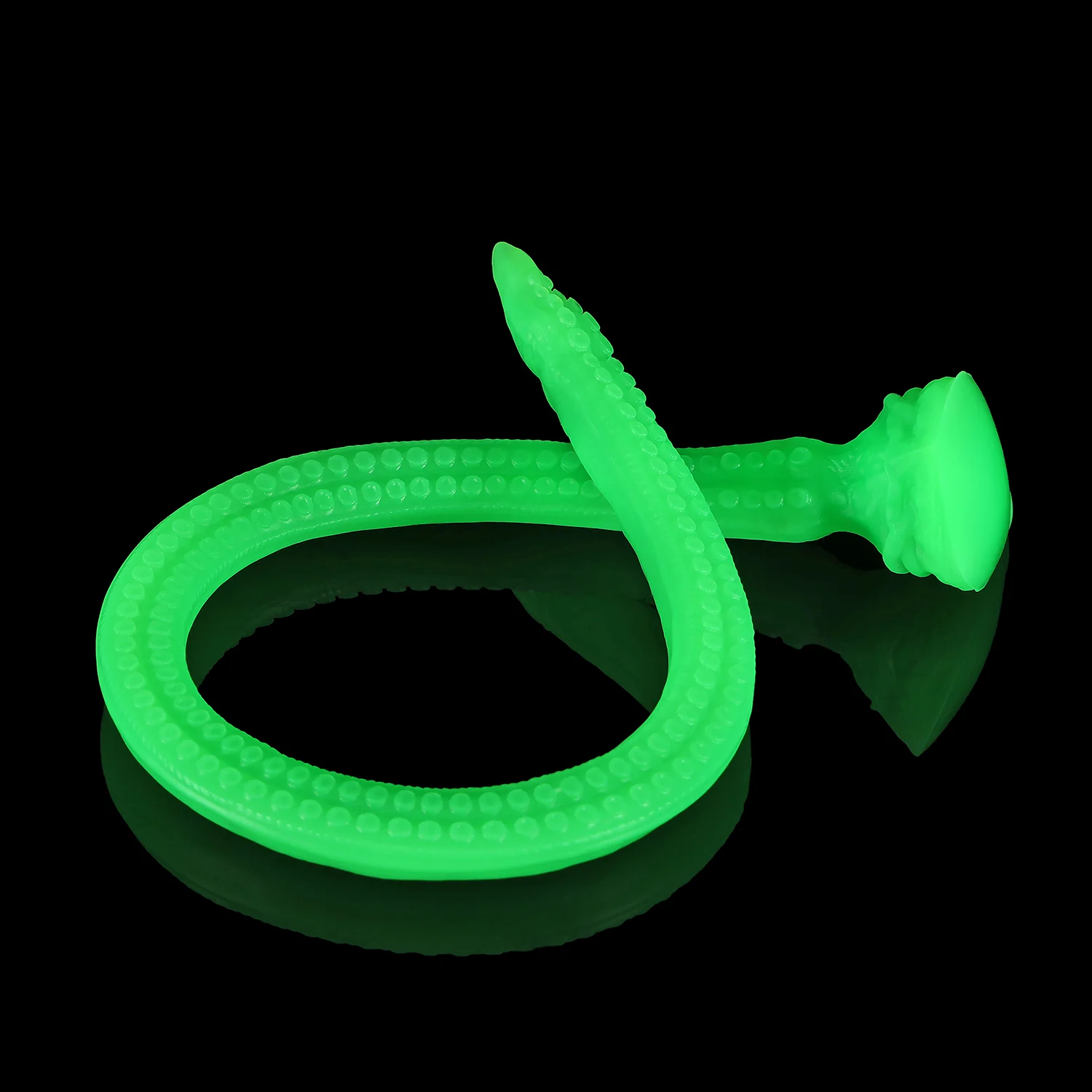 ABYSS STICK - Image 5
