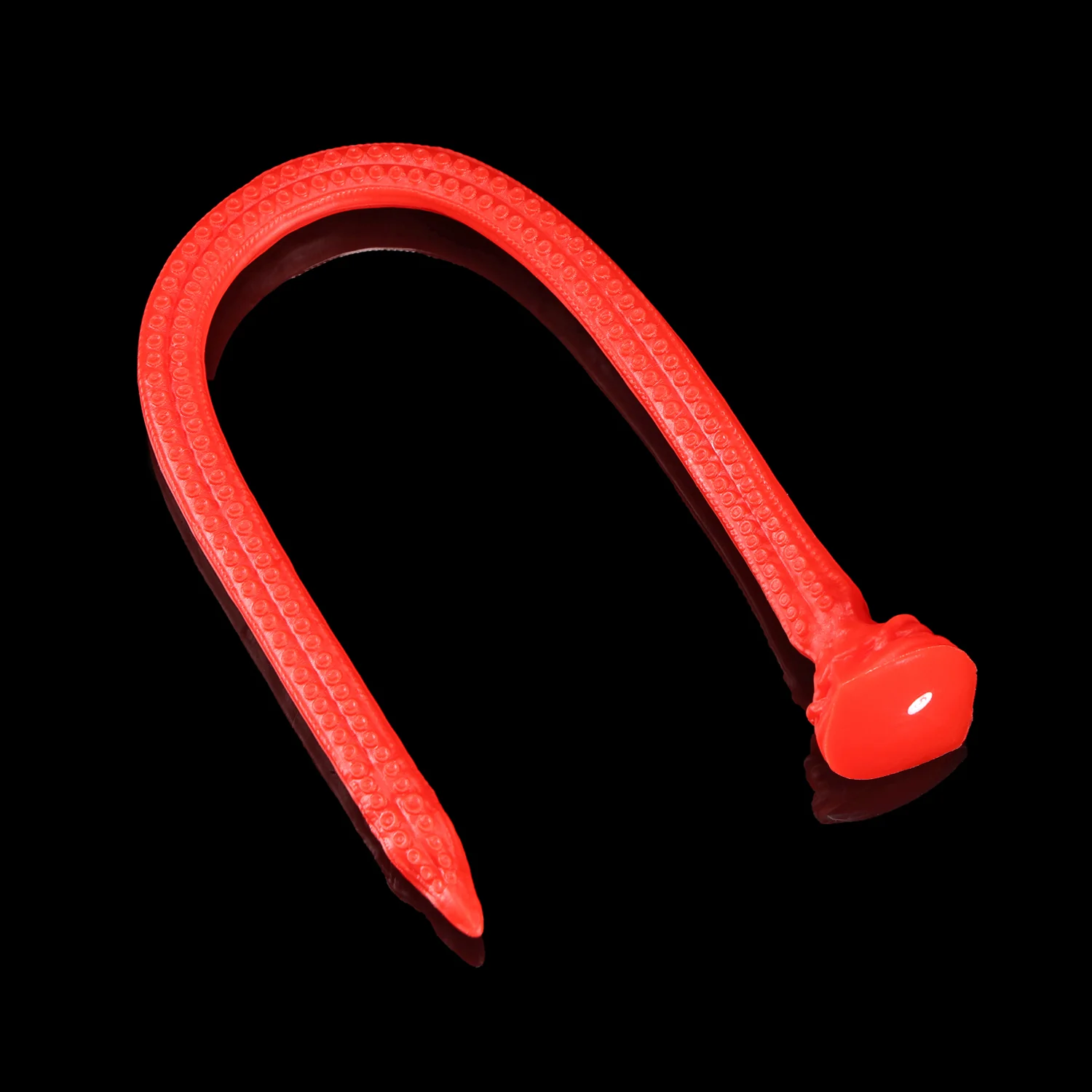 ABYSS STICK - Image 9