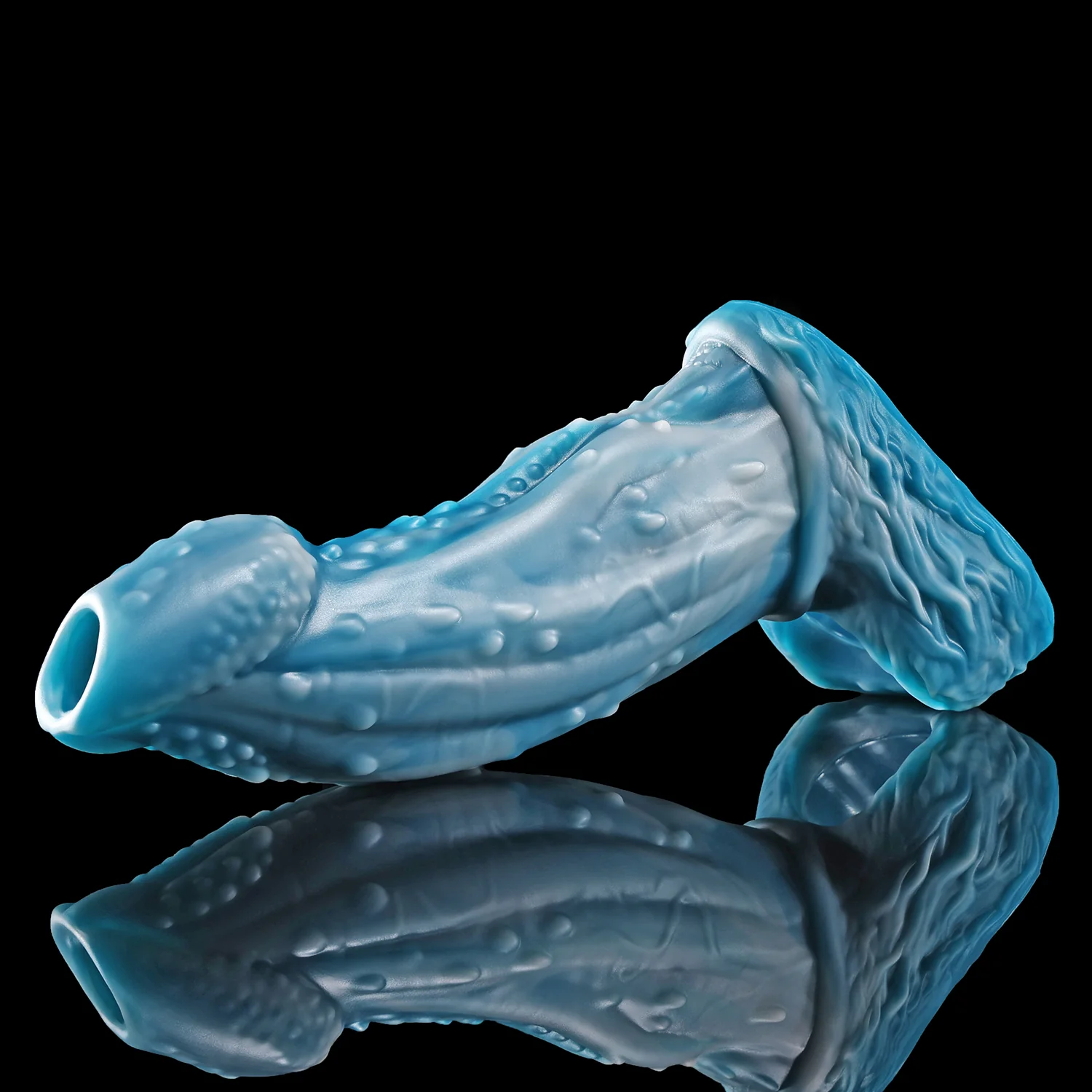 ALCAR - Image 6