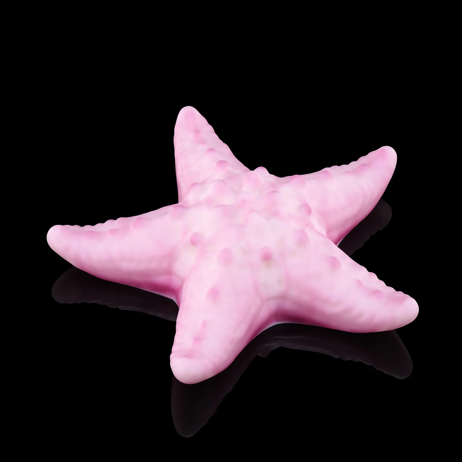 ASTERI - Image 7