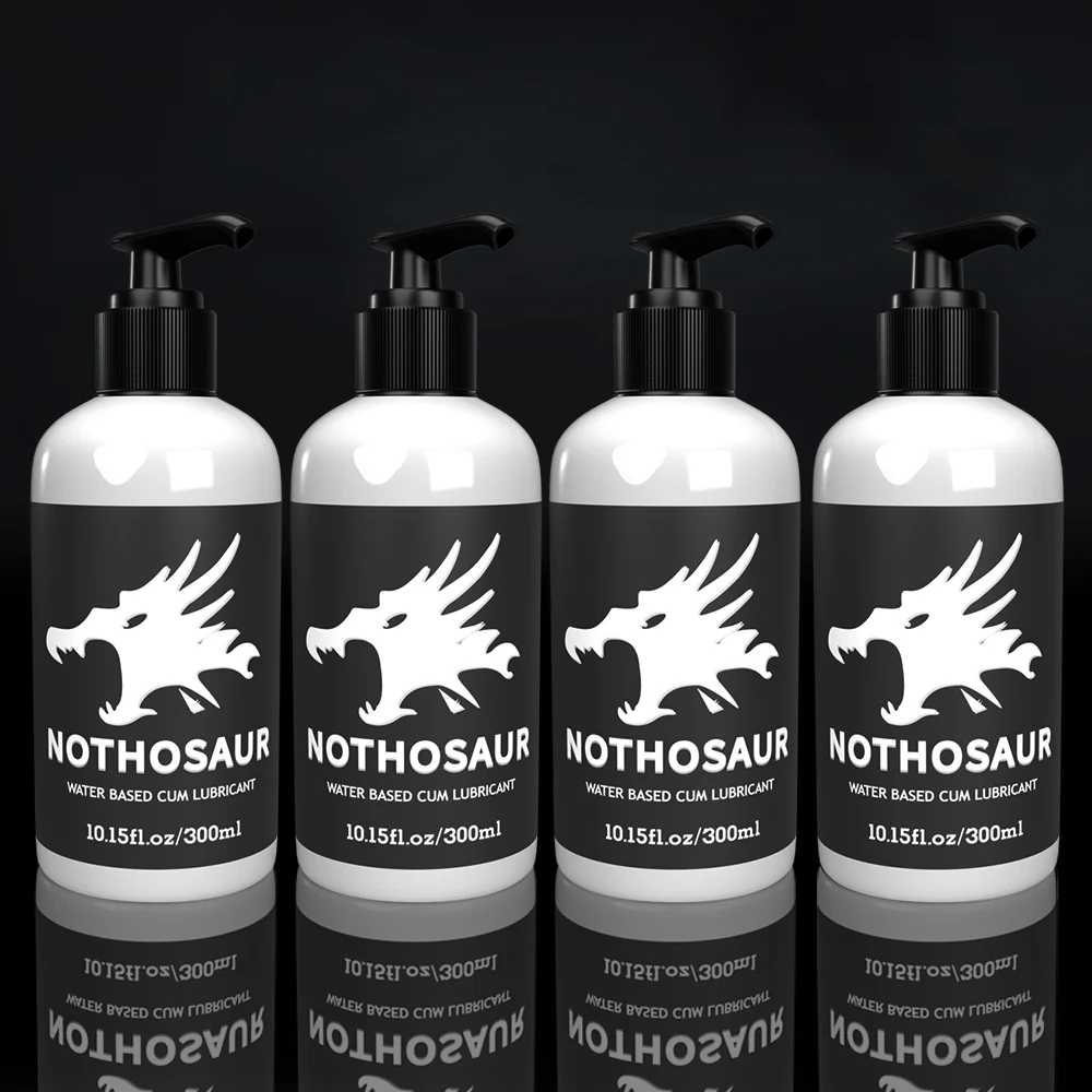 CUM LUBRICANTS - Image 10