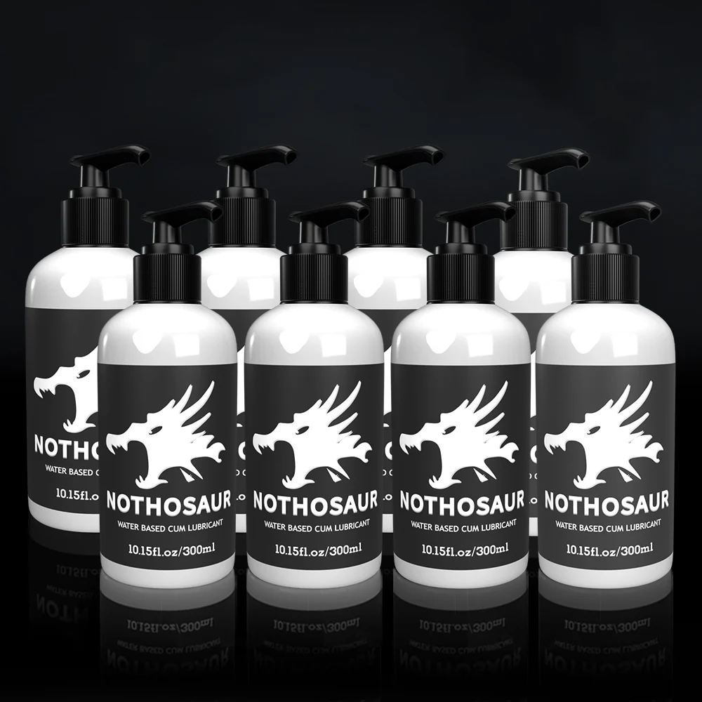 CUM LUBRICANTS - Image 11