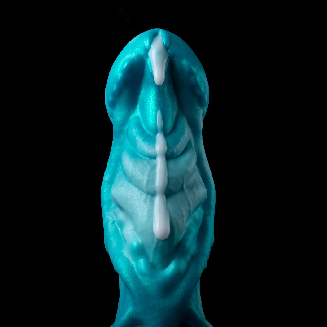 CUM LUBRICANTS - Image 7
