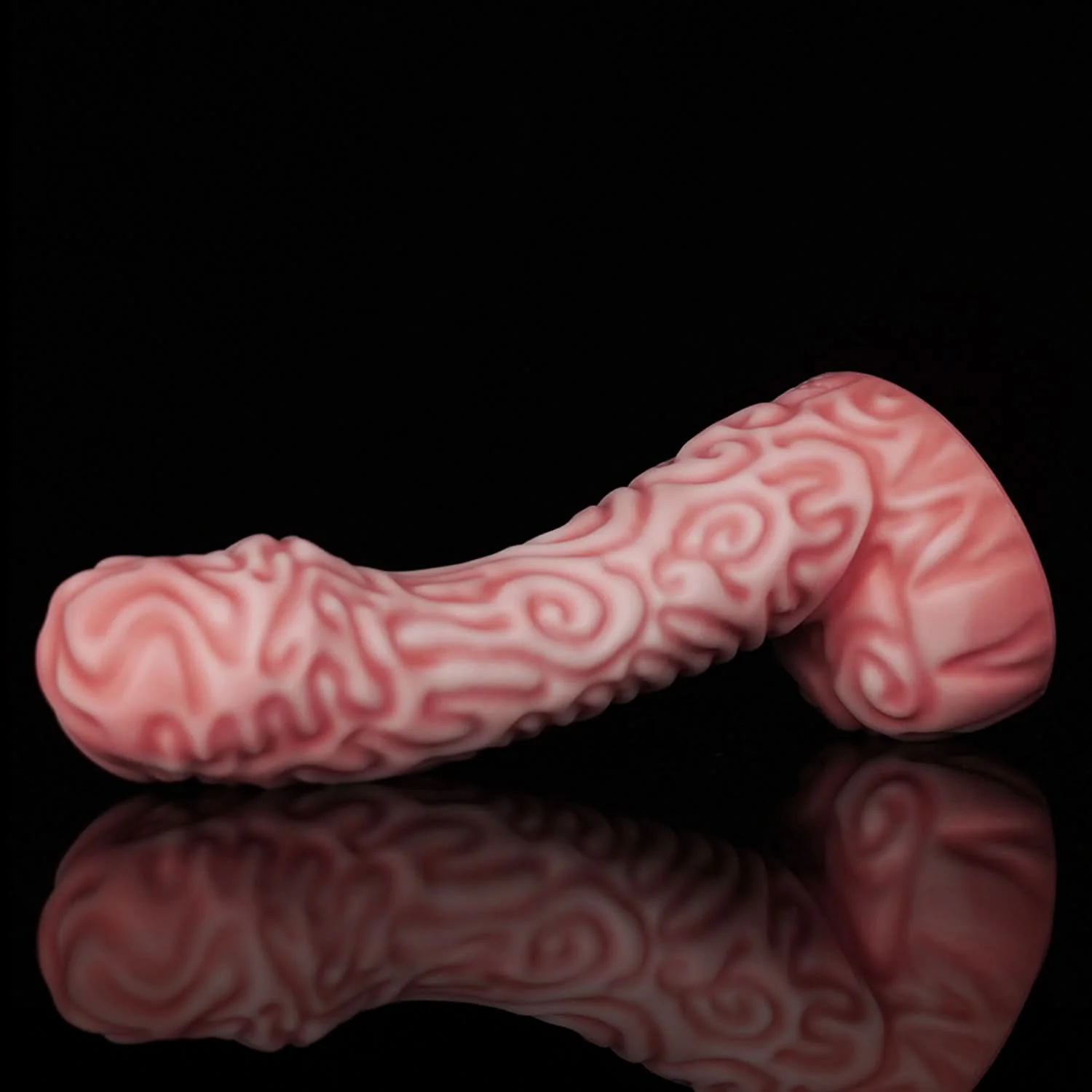 DEVIL FRUIT - Image 9