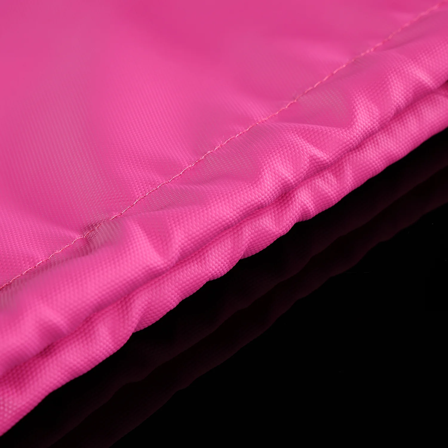 Drawstring Bag - Image 7