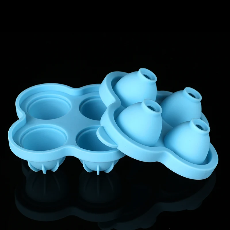 Egg Mold+Push rod - Image 6