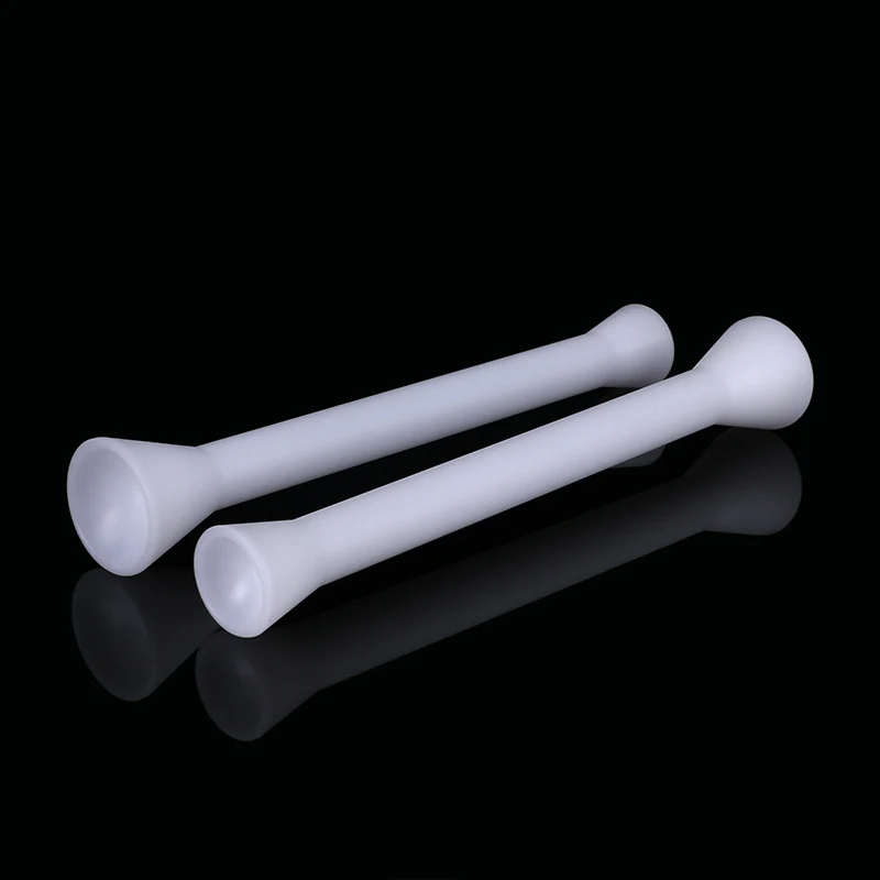 Egg Mold+Push rod - Image 7