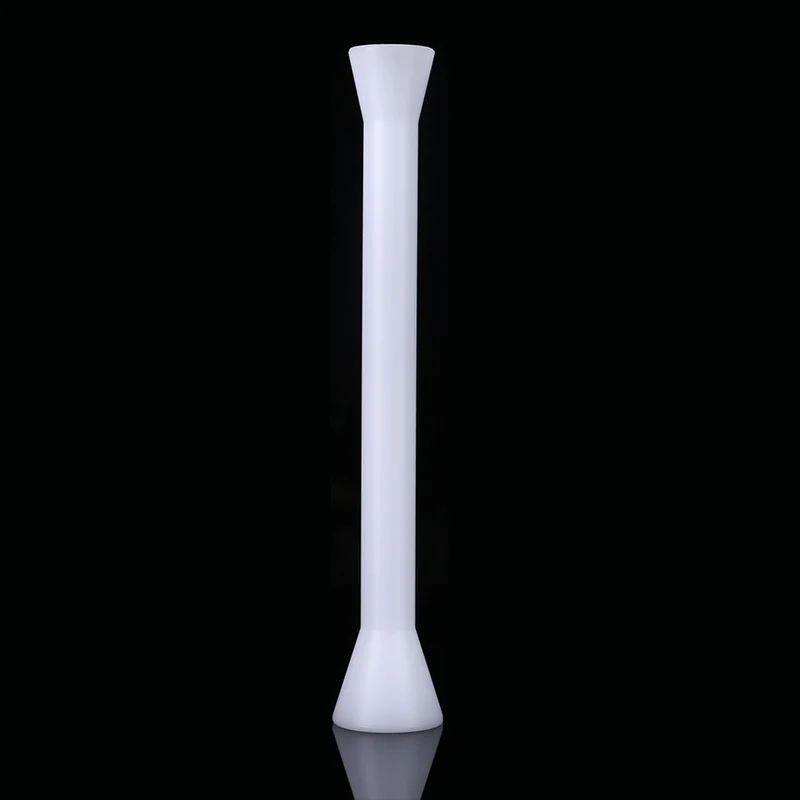 Egg Mold+Push rod - Image 8