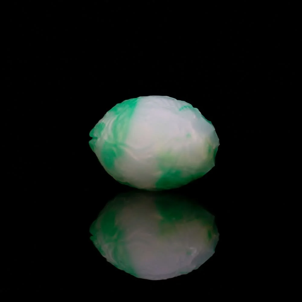 OGG - Image 7