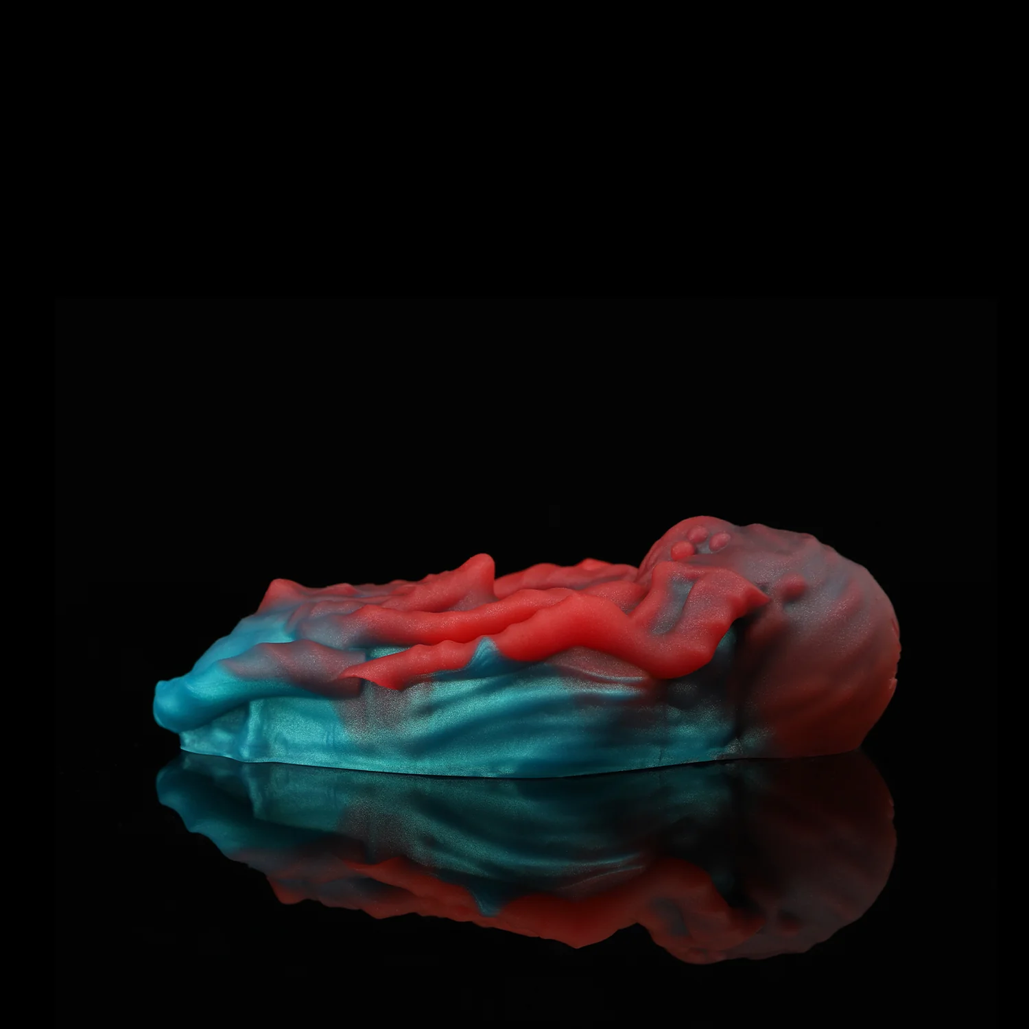 FLORA - Image 6