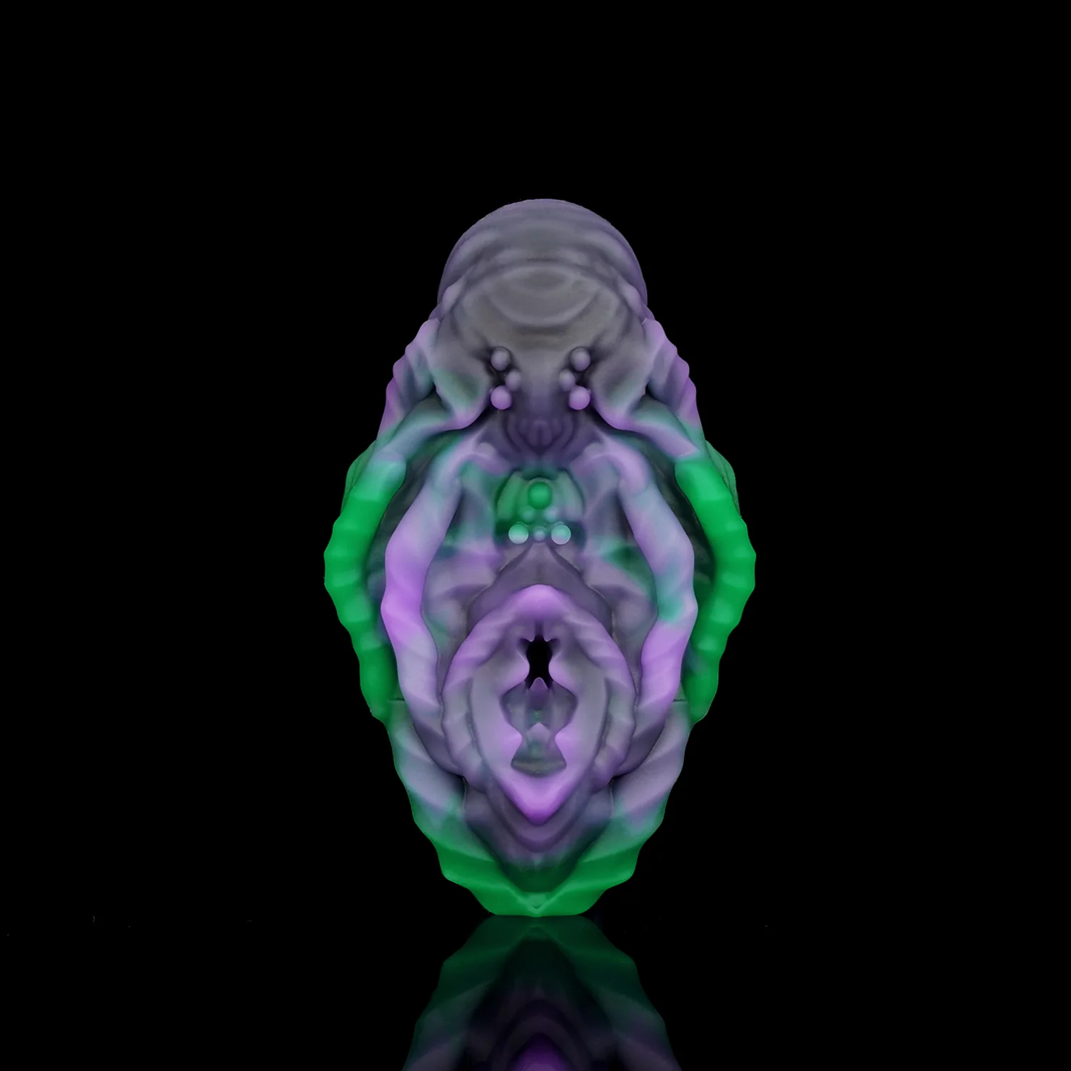 FLORA - Image 7