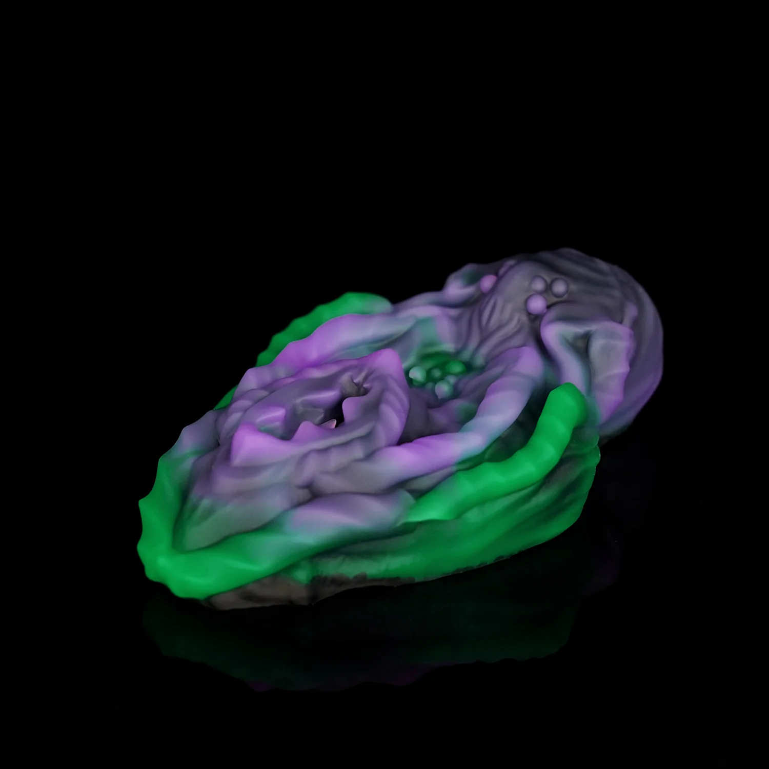 FLORA - Image 8