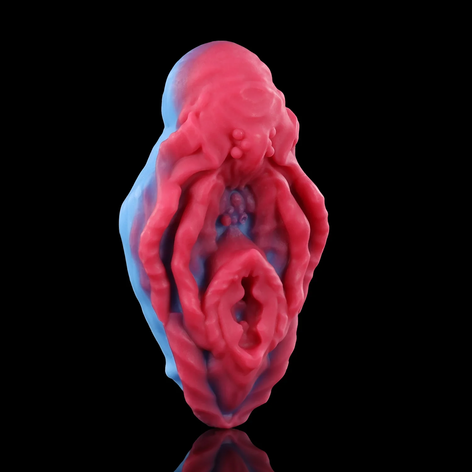 Flora Scented Wax - Image 11