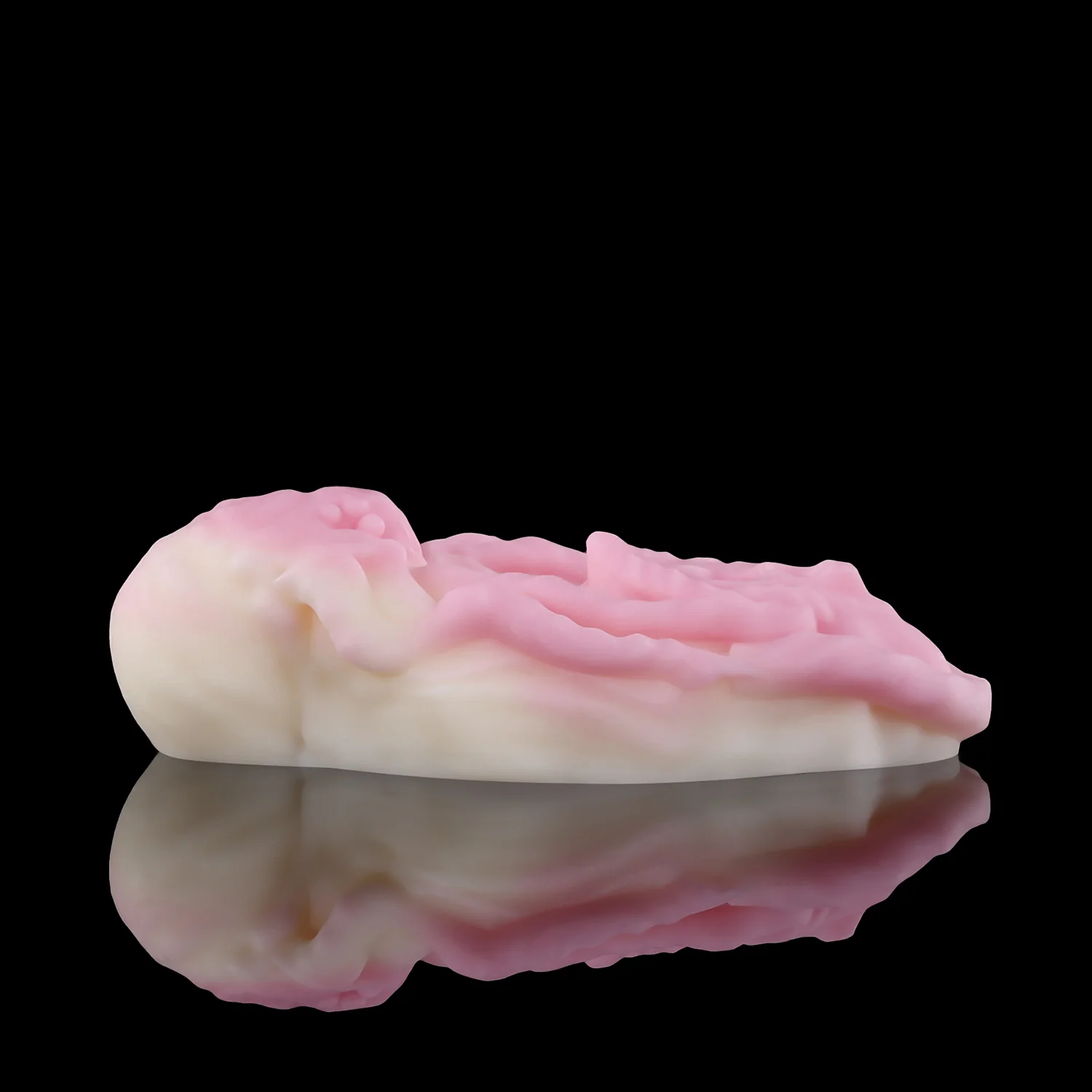 Flora Scented Wax - Image 8
