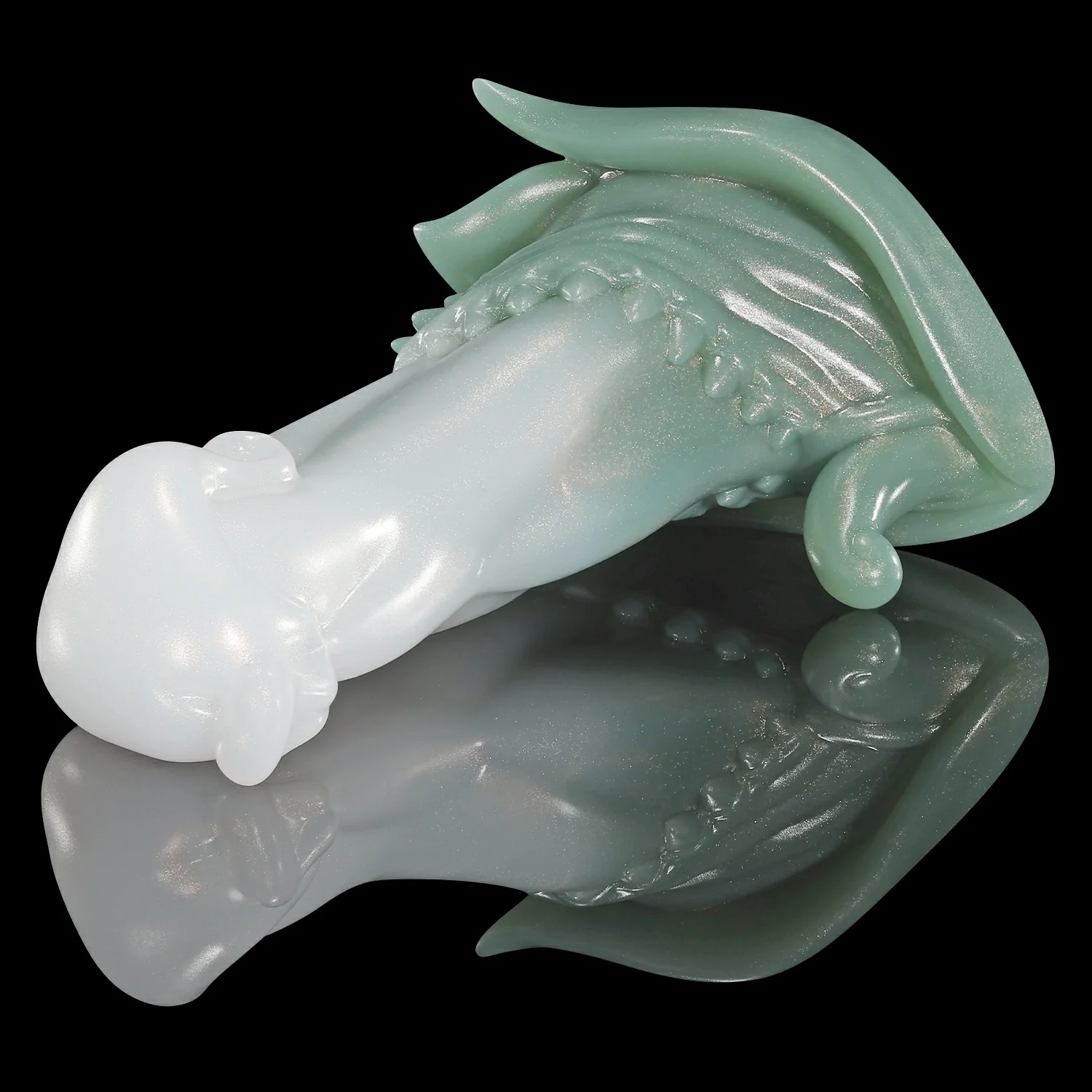 GLOSSY - BEELZEBUB - Image 10