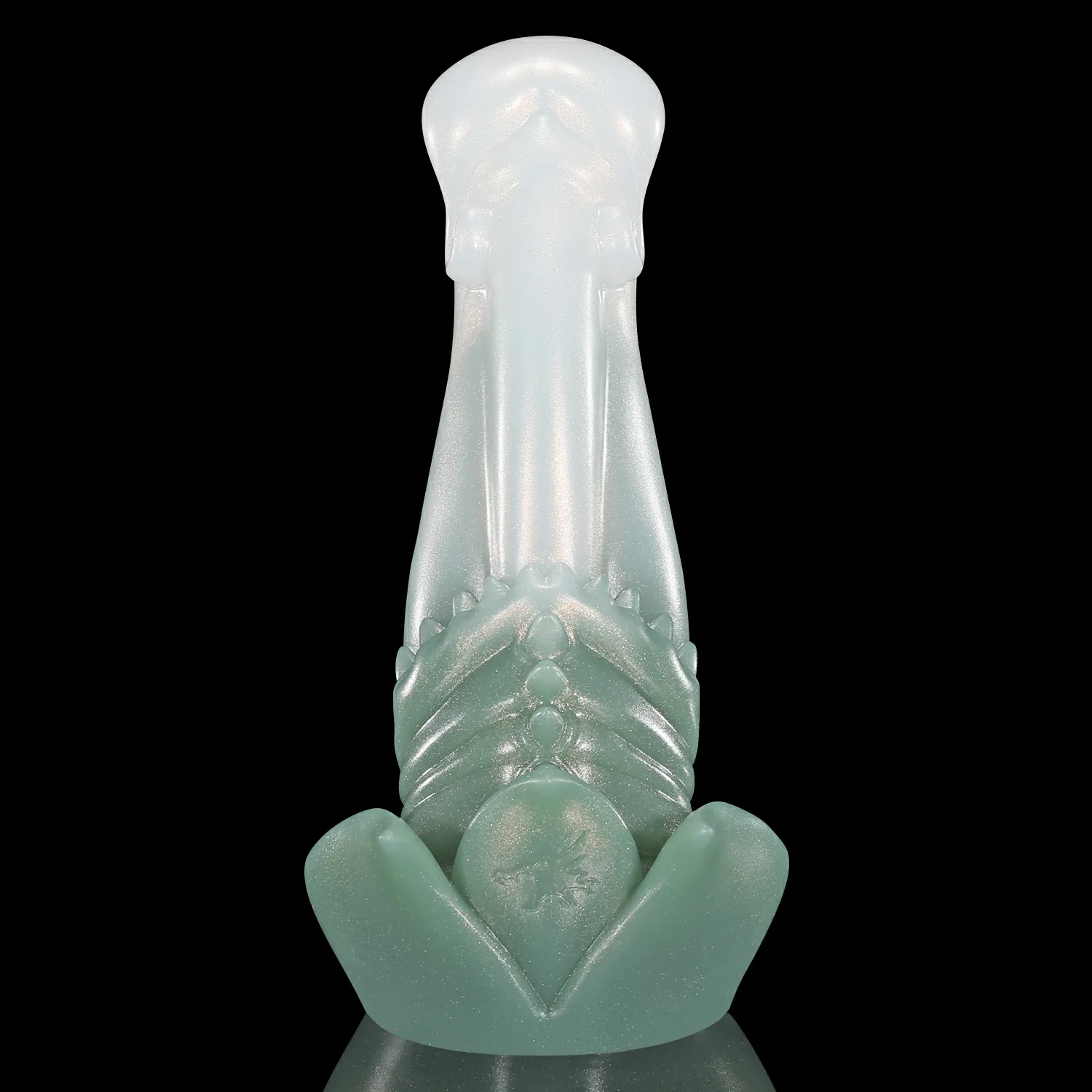 GLOSSY - BEELZEBUB - Image 12