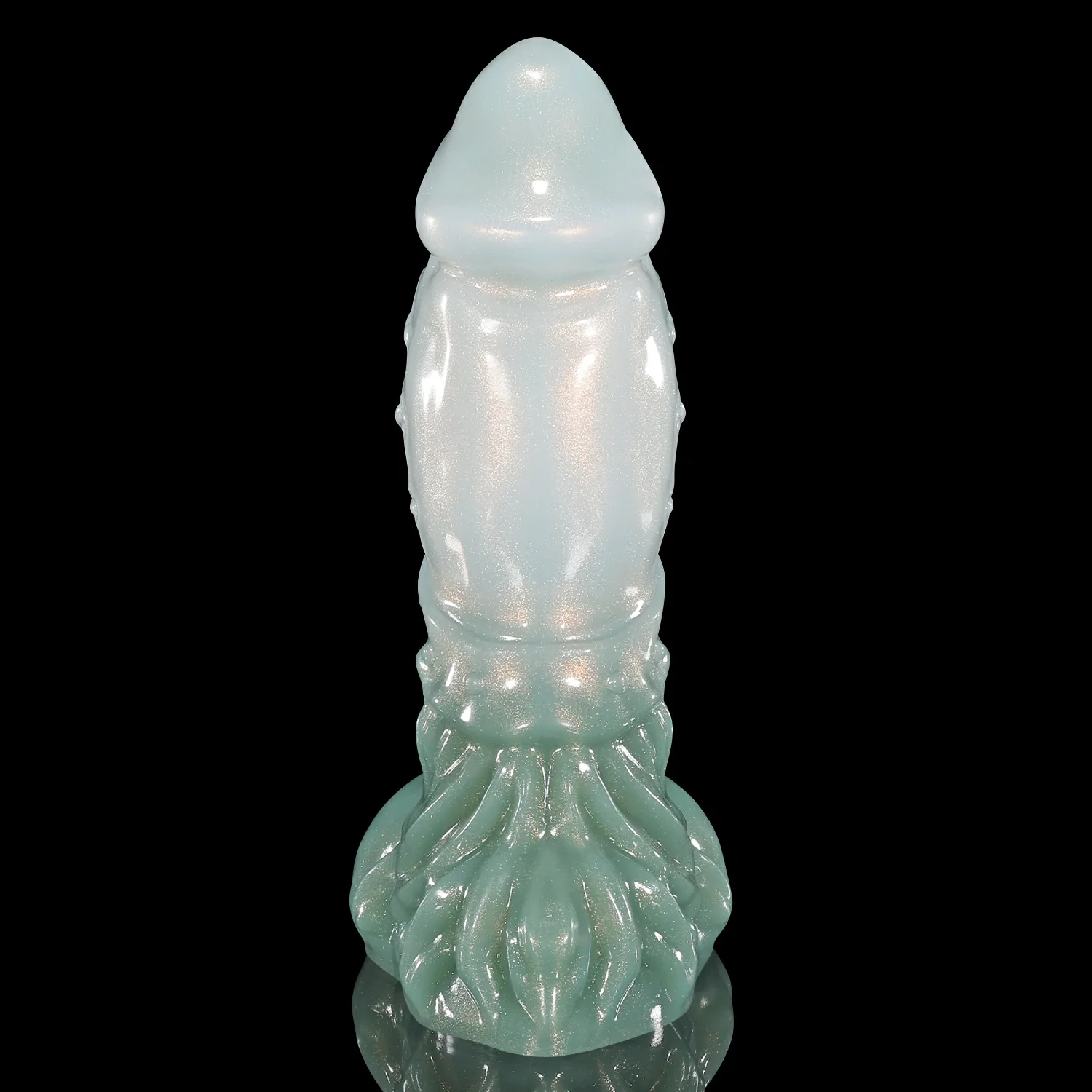GLOSSY - LICH - Image 13