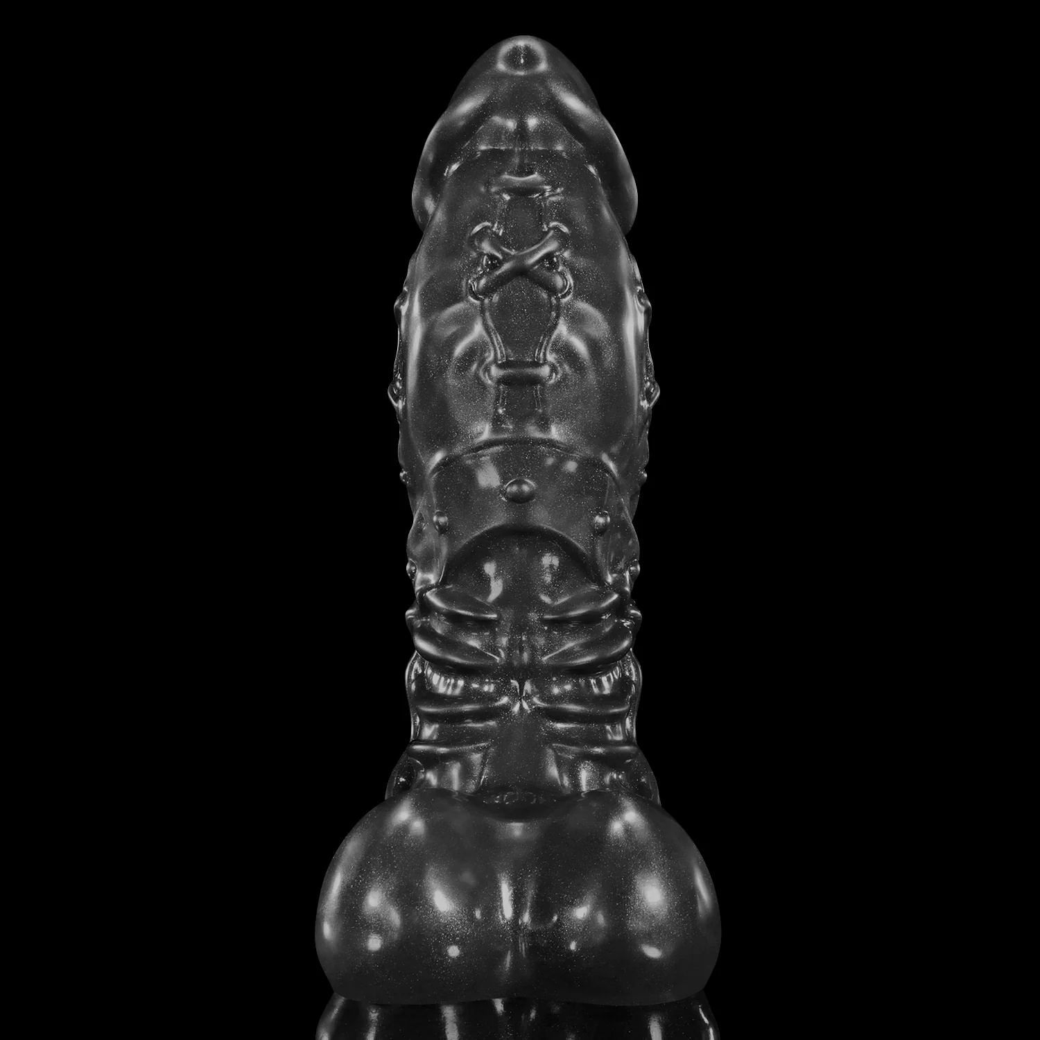 GLOSSY - LICH - Image 16