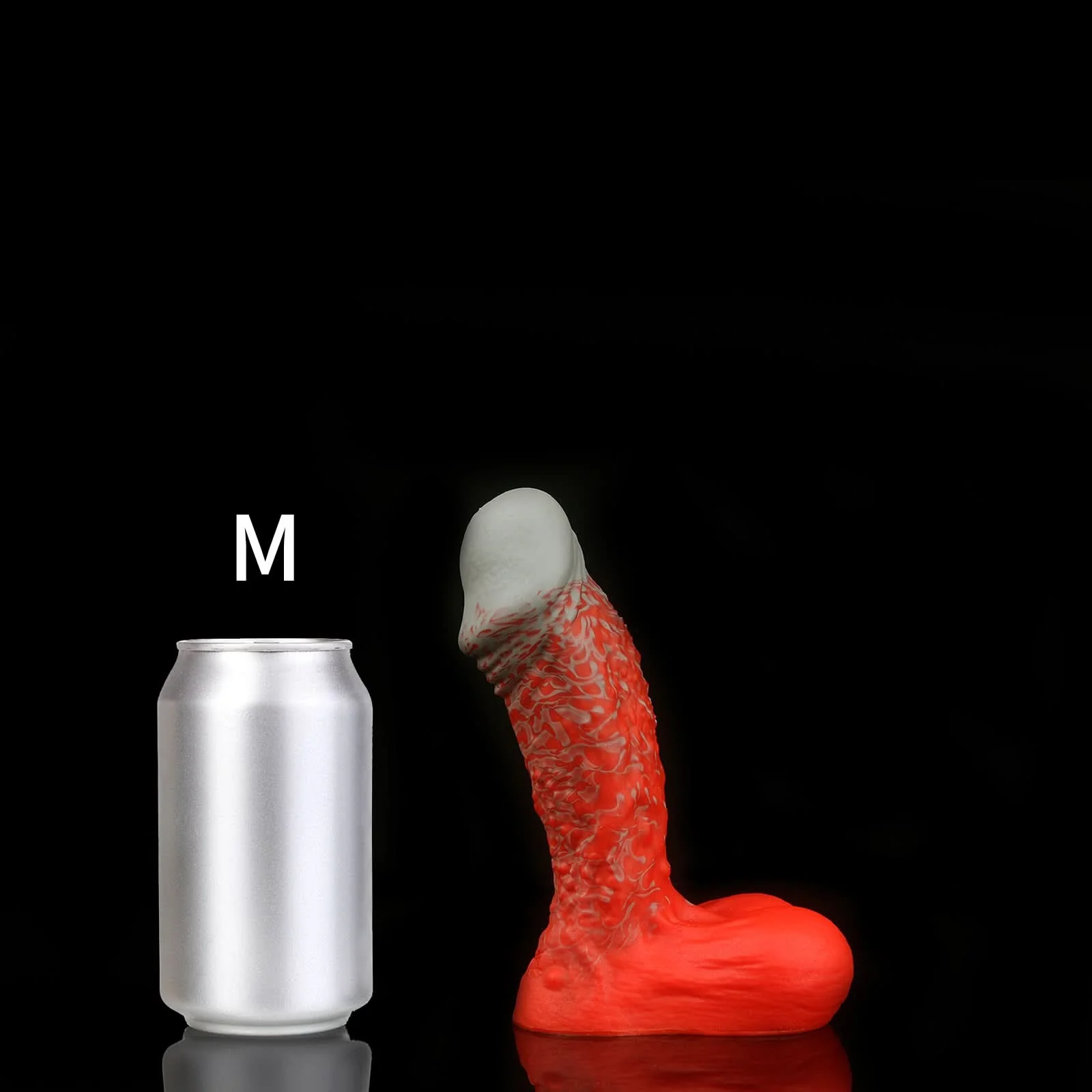 GOBLIN - Image 25