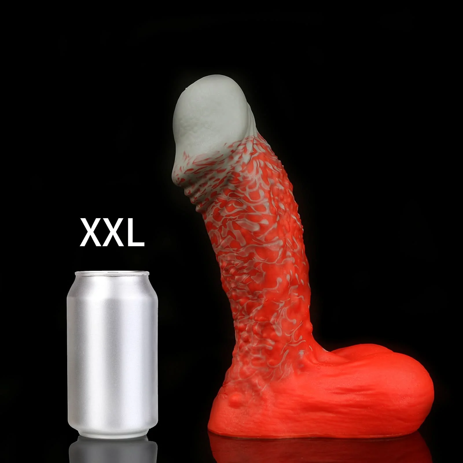 GOBLIN - Image 28