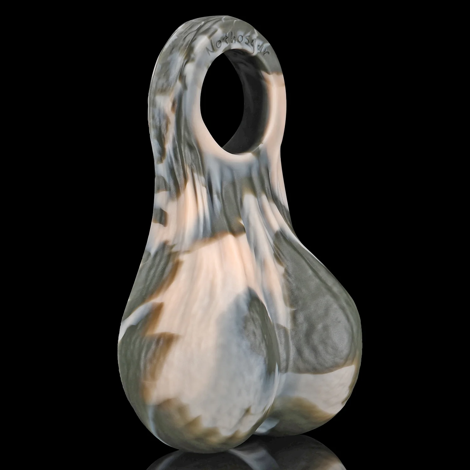 Goblin O-Balls - Image 14