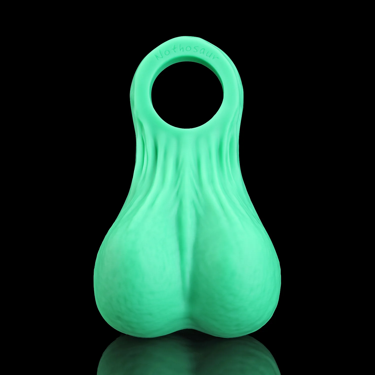 Goblin O-Balls - Image 16