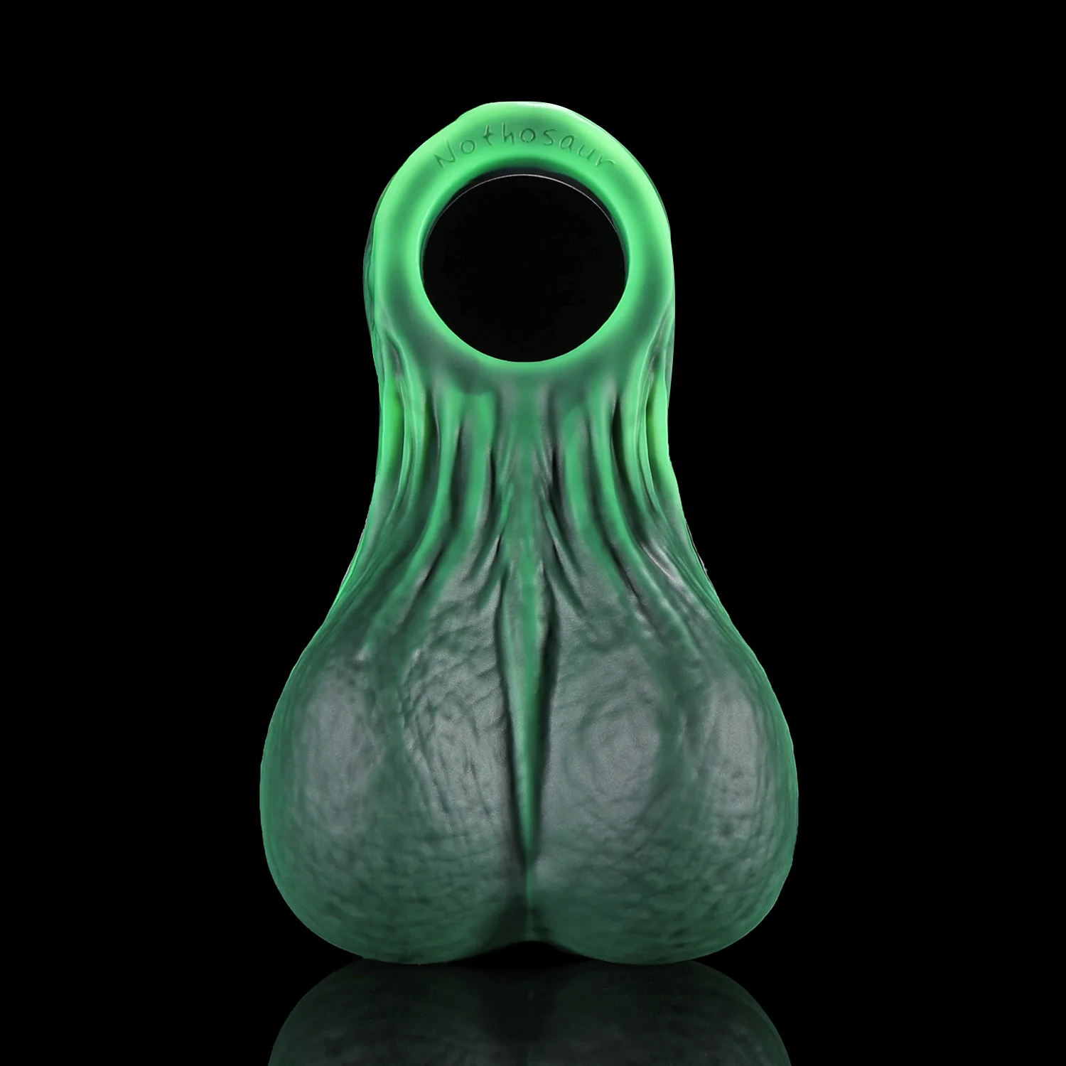 Goblin O-Balls - Image 19