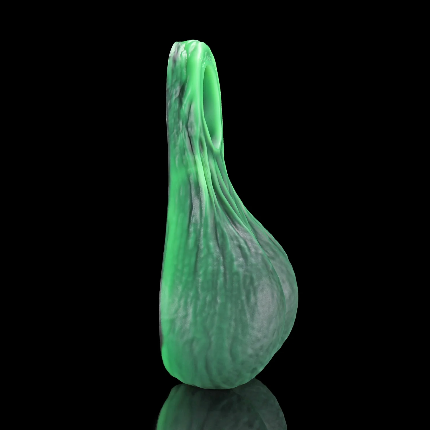 Goblin O-Balls - Image 21