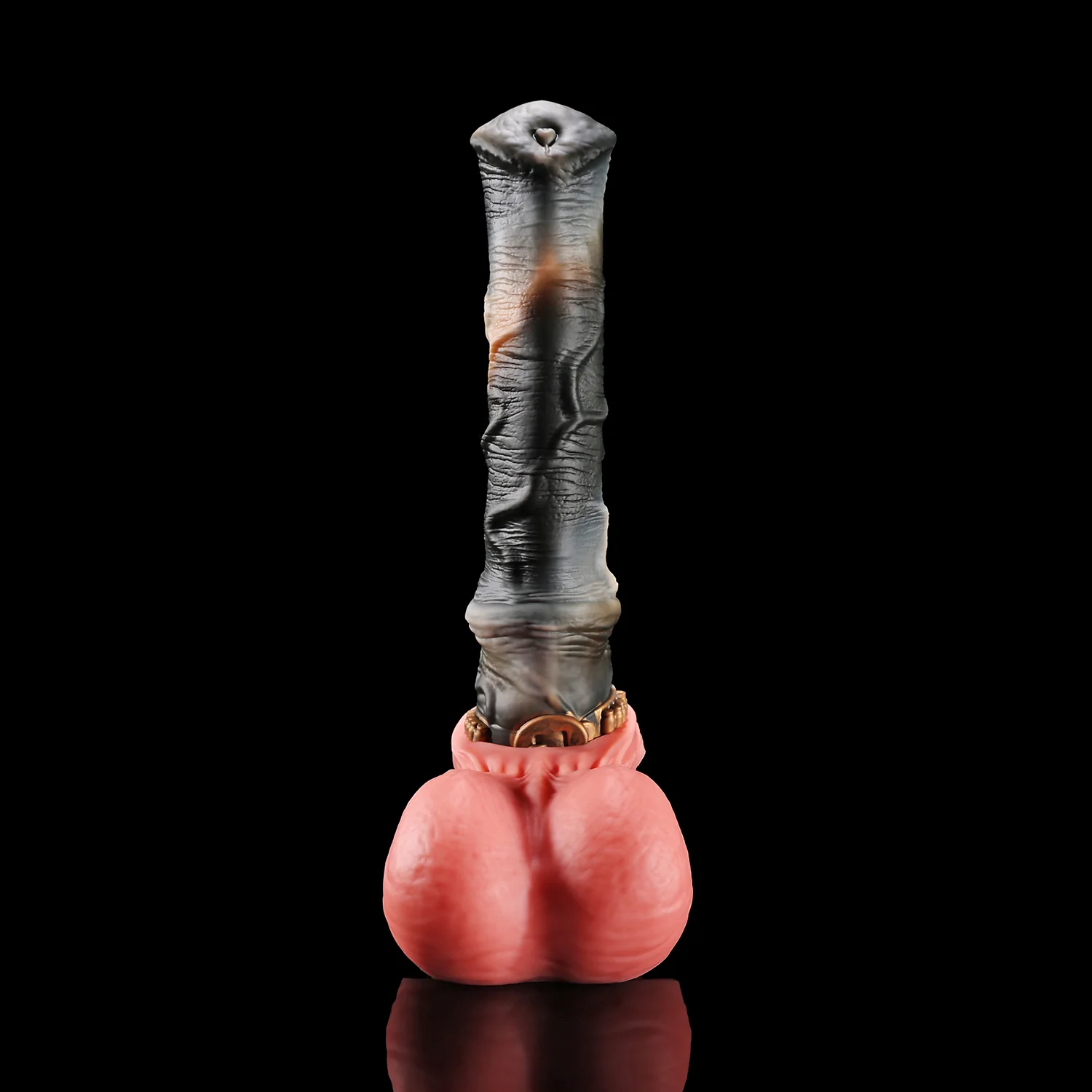 Goblin O-Balls - Image 7