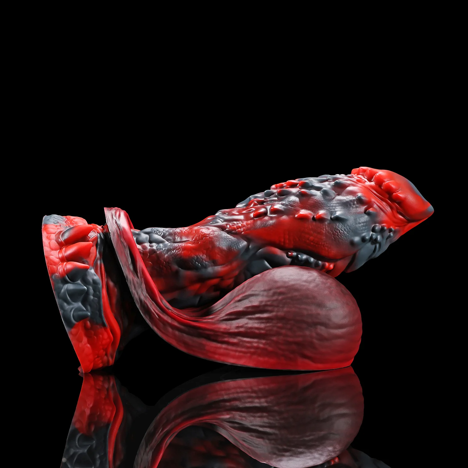 Goblin O-Balls - Image 9