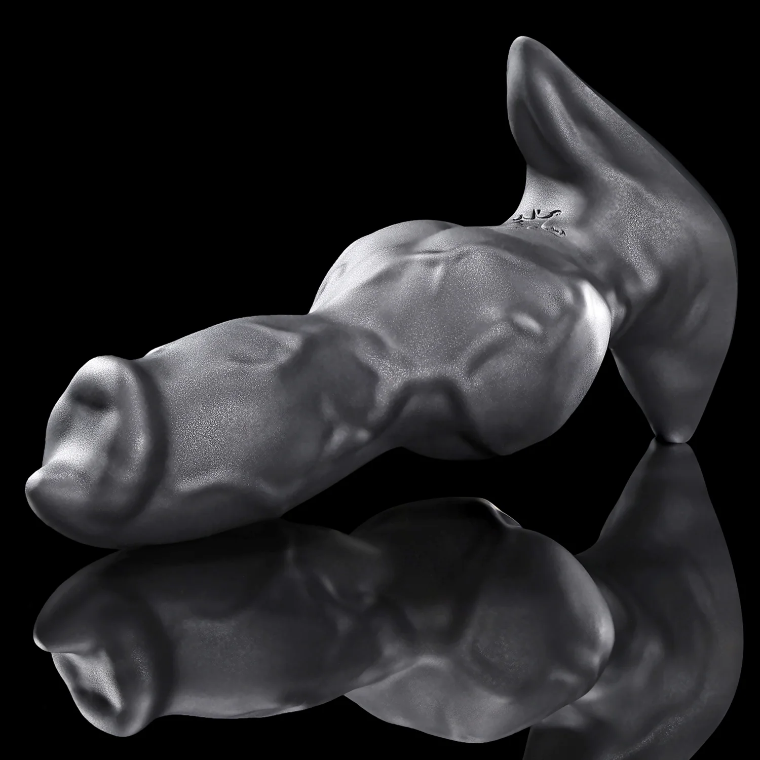 GRAE PLUG - Image 22