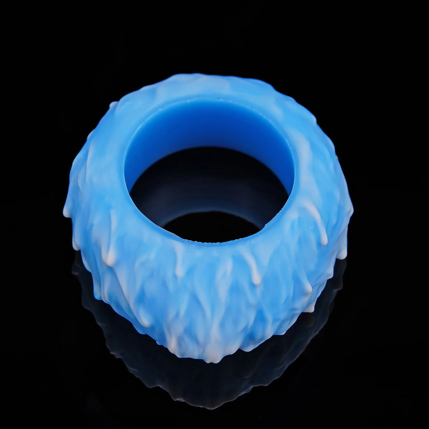 Grae's Ring - Image 4