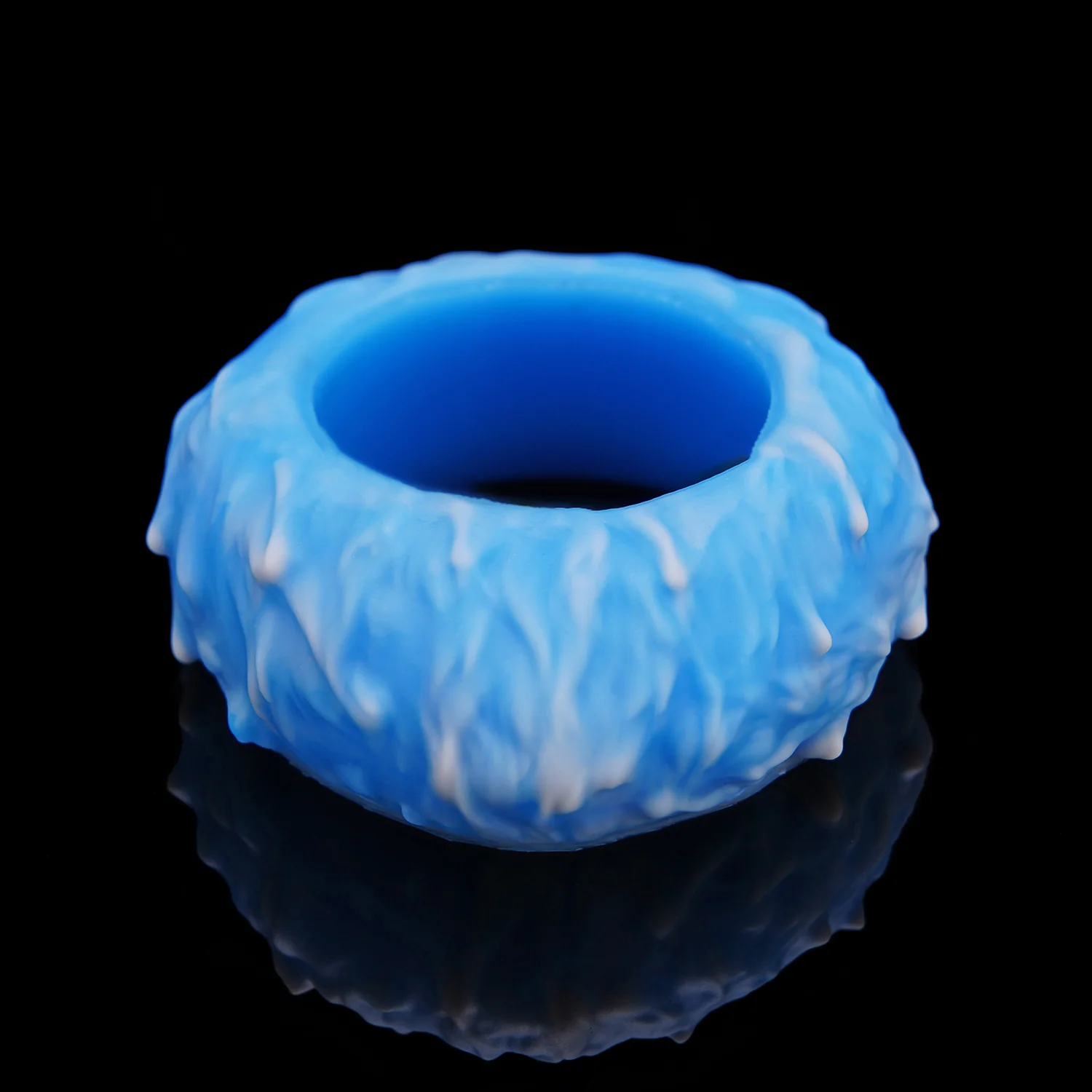 Grae's Ring - Image 5