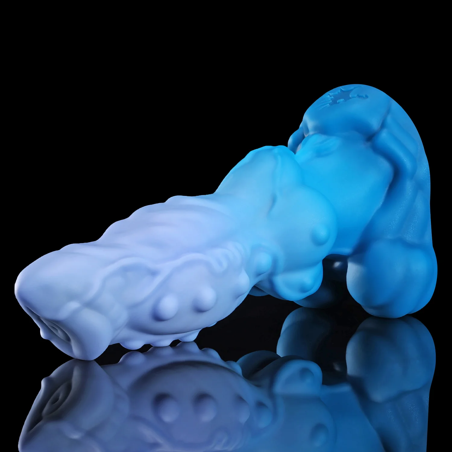 GRAPTOR - Image 19