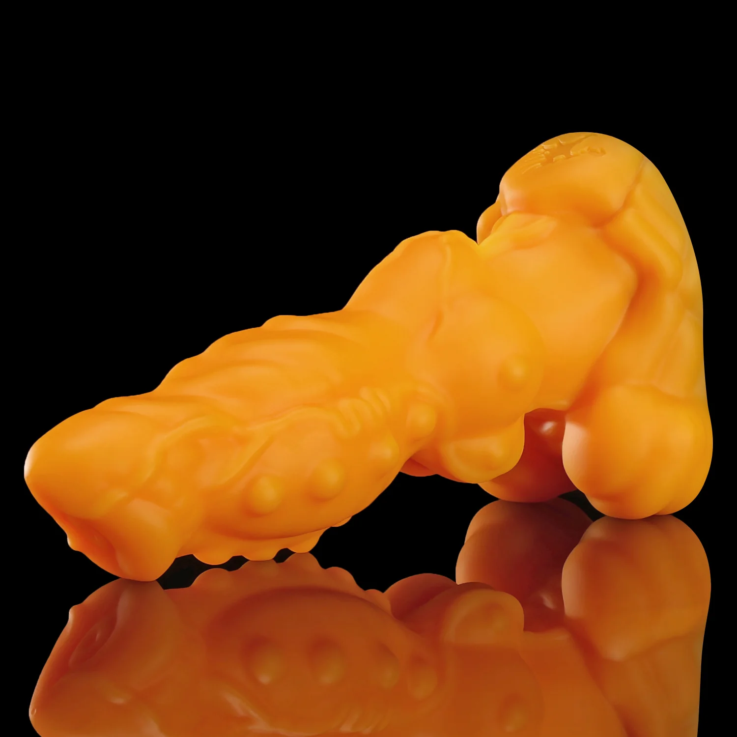 GRAPTOR - Image 23