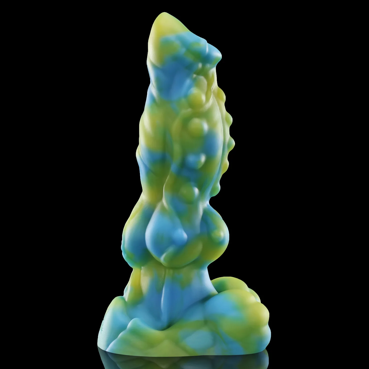 GRAPTOR - Image 30