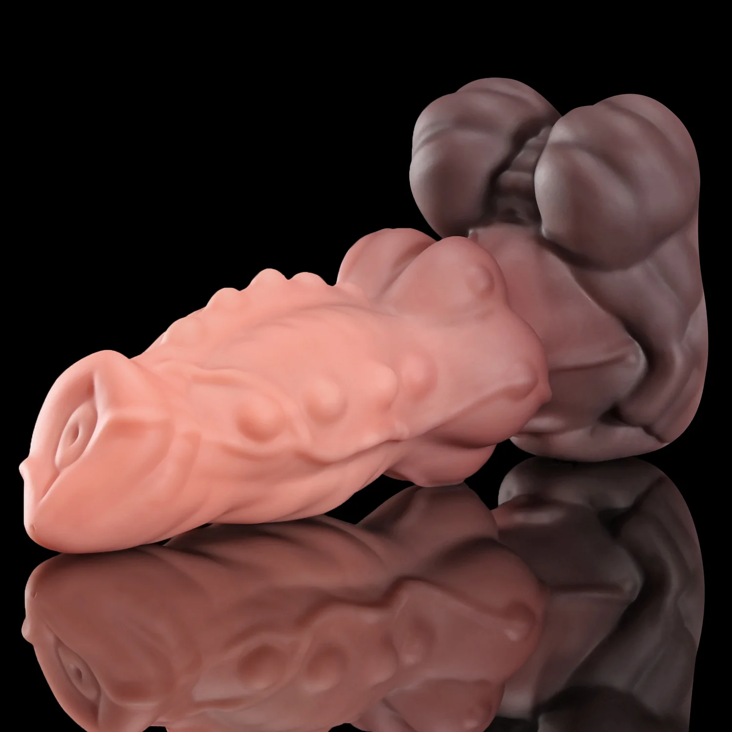 GRAPTOR - Image 4