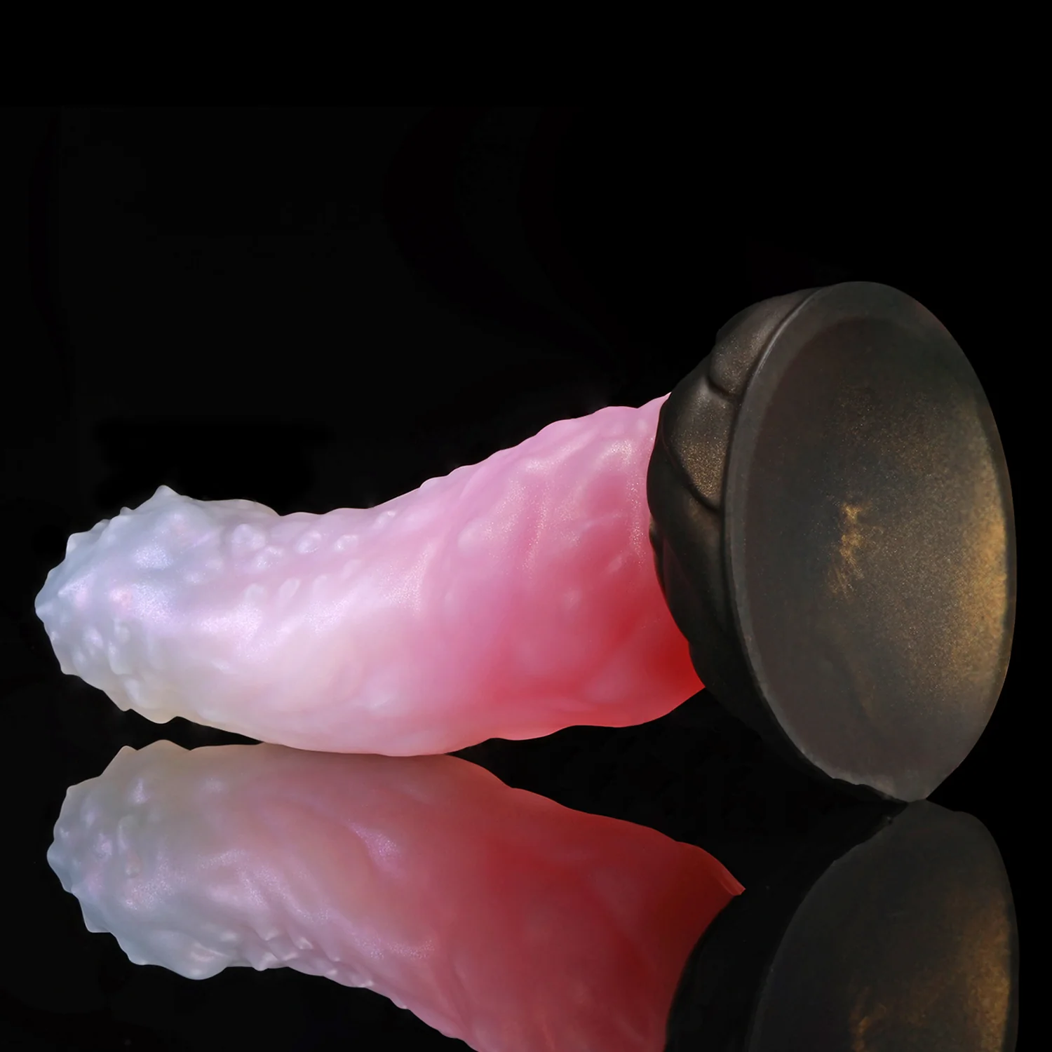 Howling Dragon - Image 5