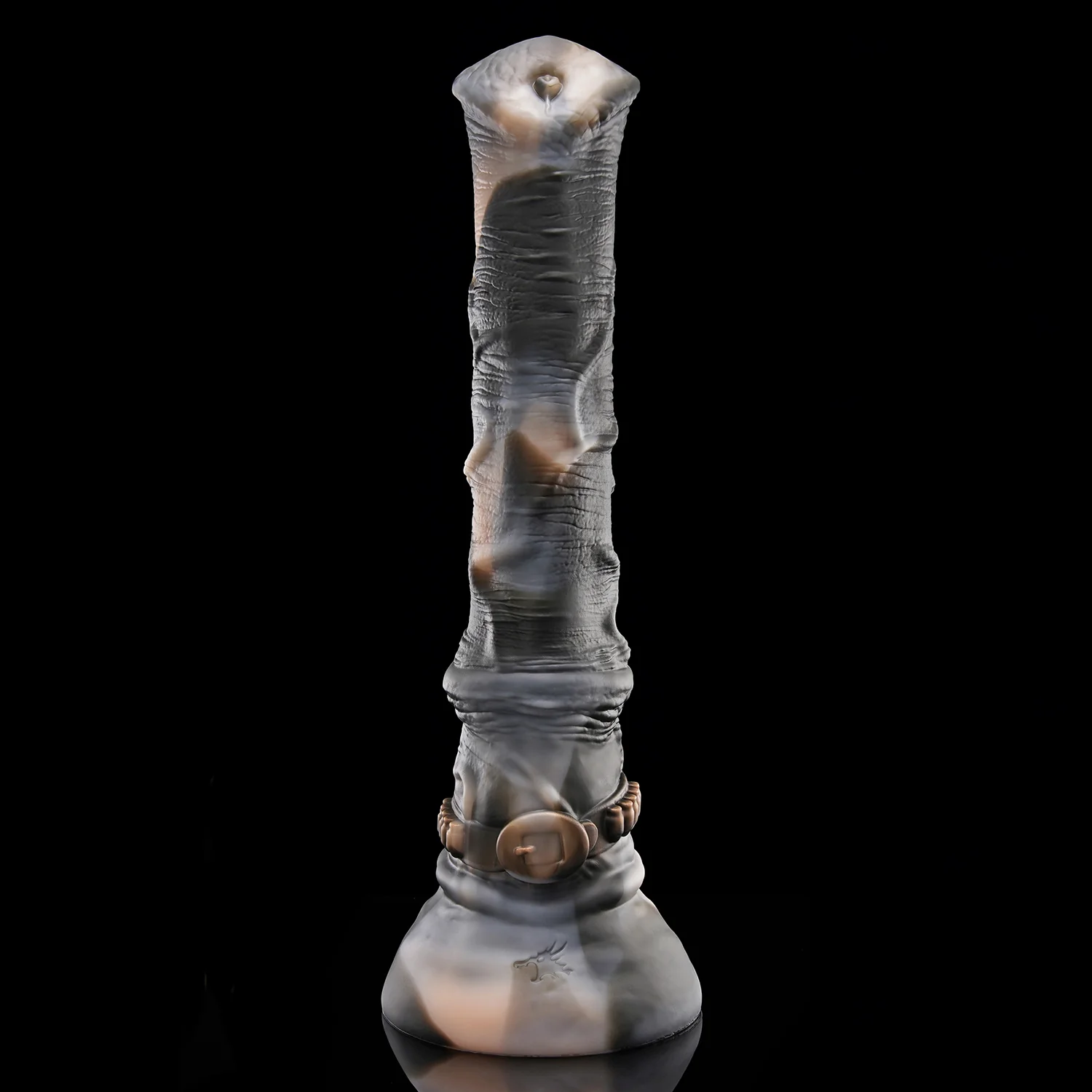 HUNTER JACK - Image 6