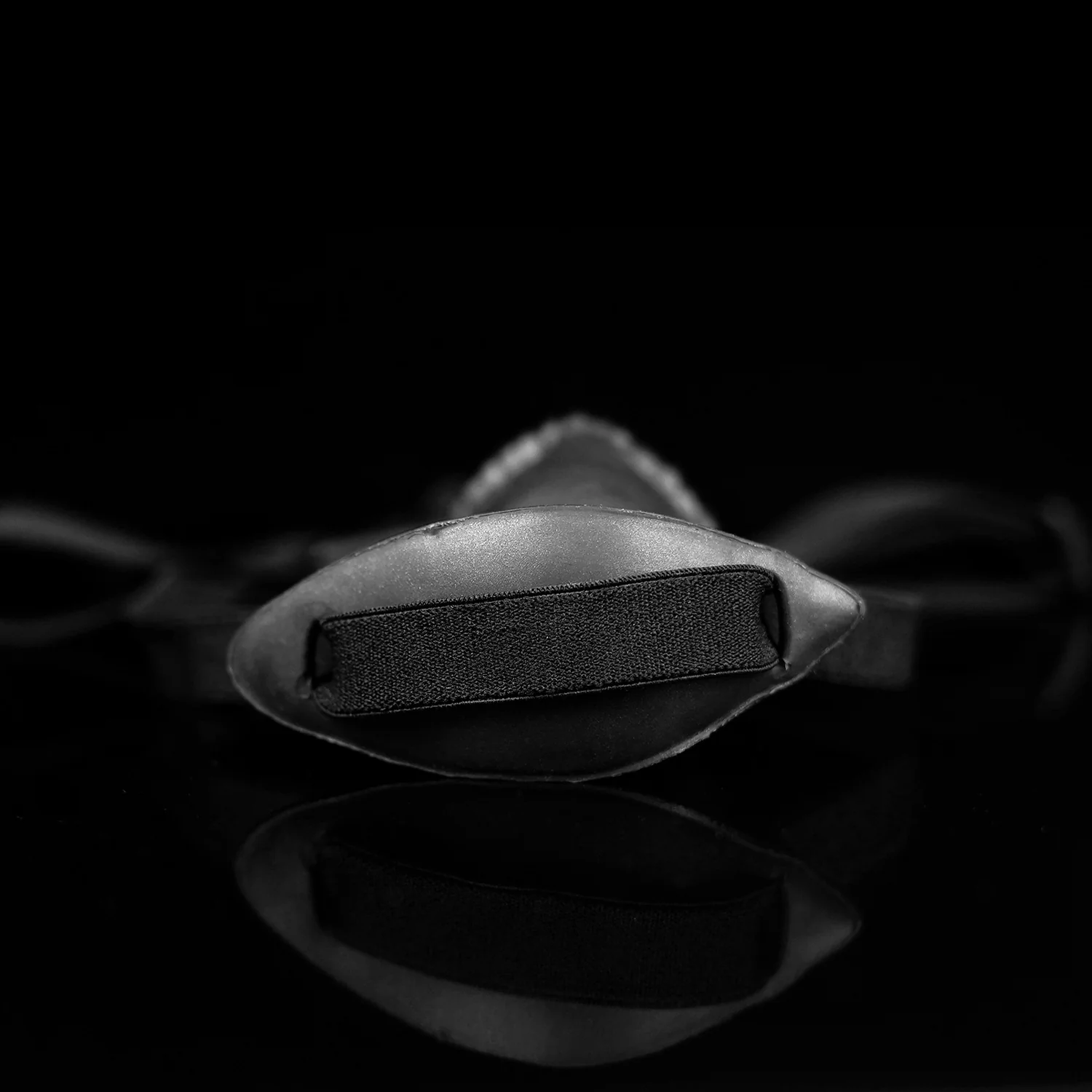 IPONY + STRAP - Image 2