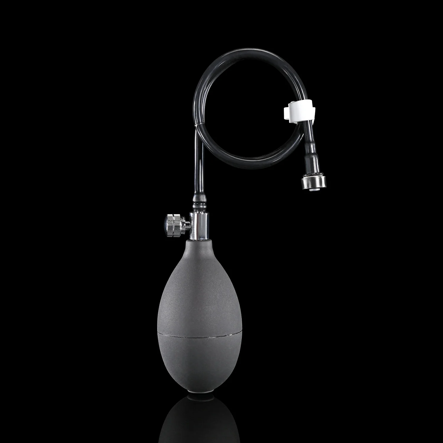 MagLock Air IPONY PUMPY - Image 17