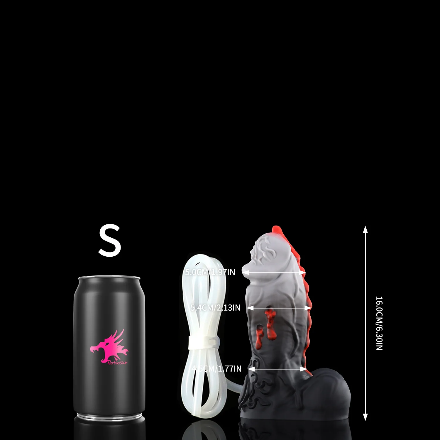 ISSUS+TUBE - Image 11