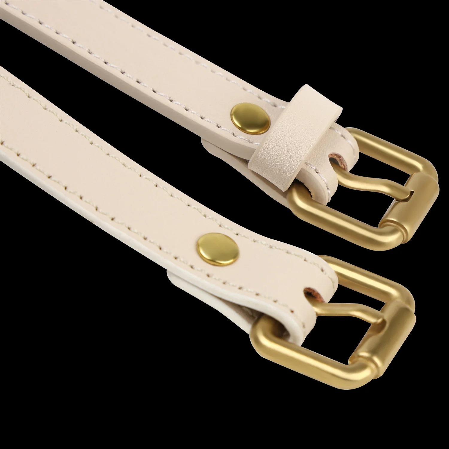 Jamdak Strap On Harness - Image 12
