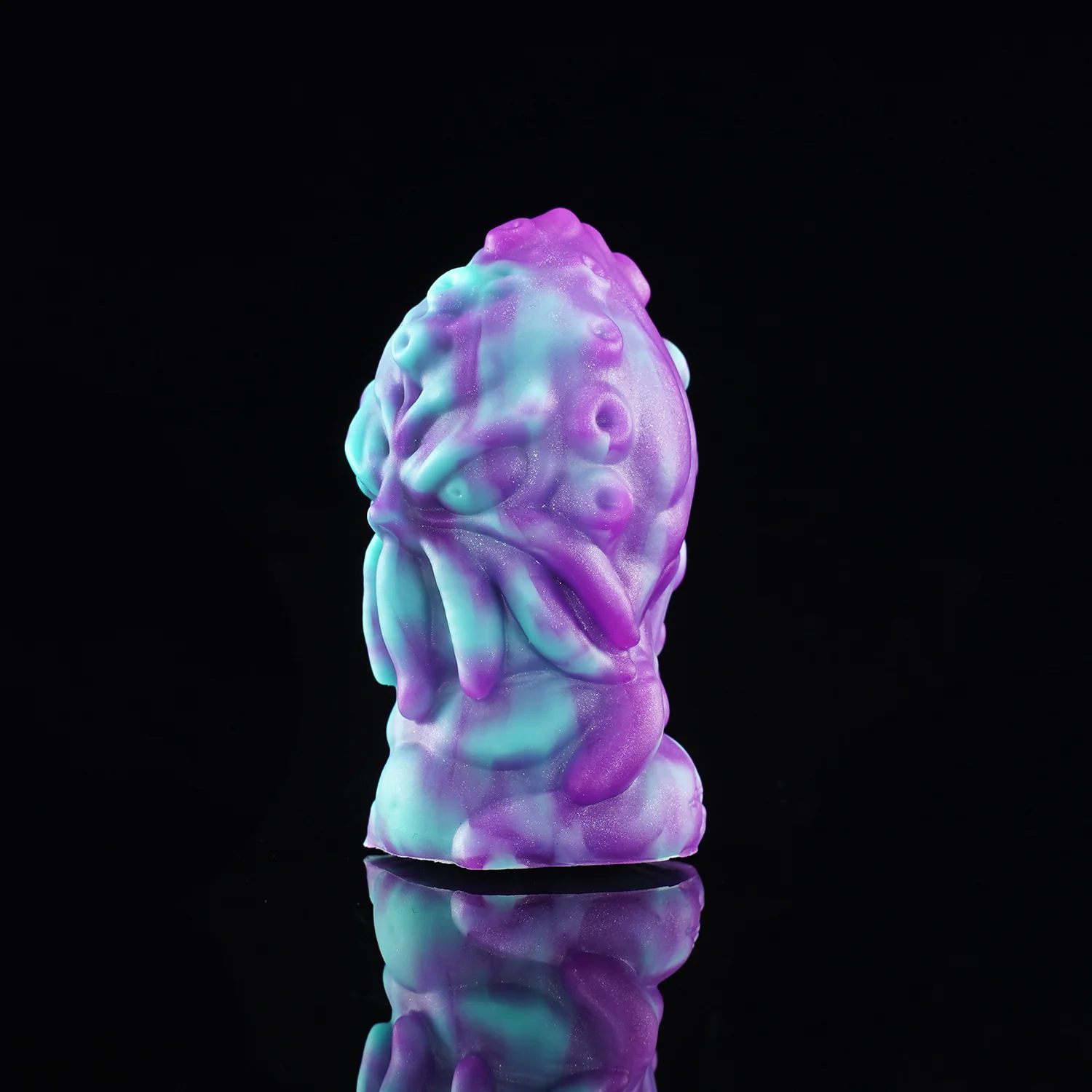 JONES - Image 3