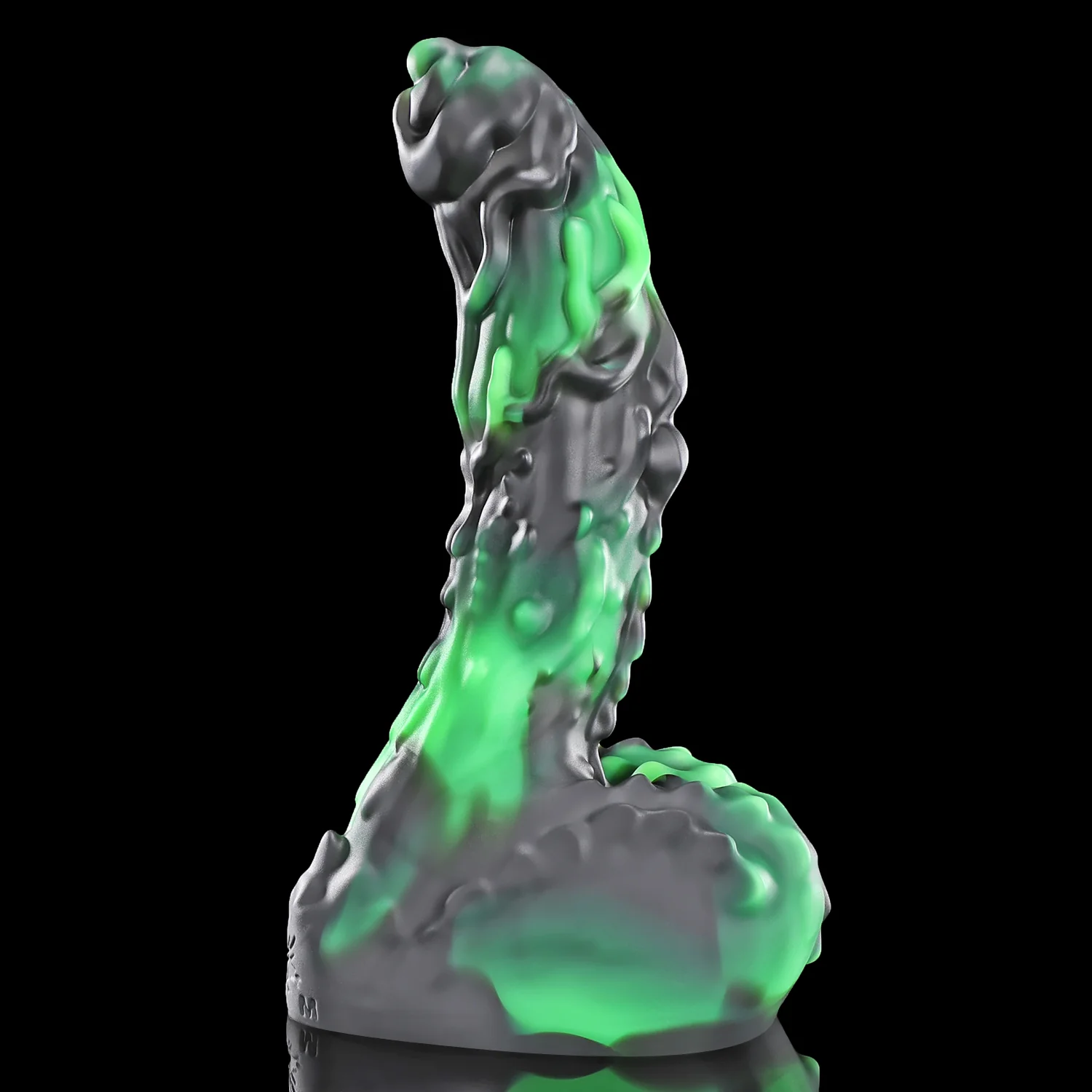 Kerr - Image 22