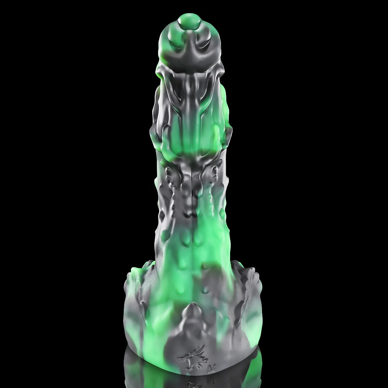 Kerr - Image 23