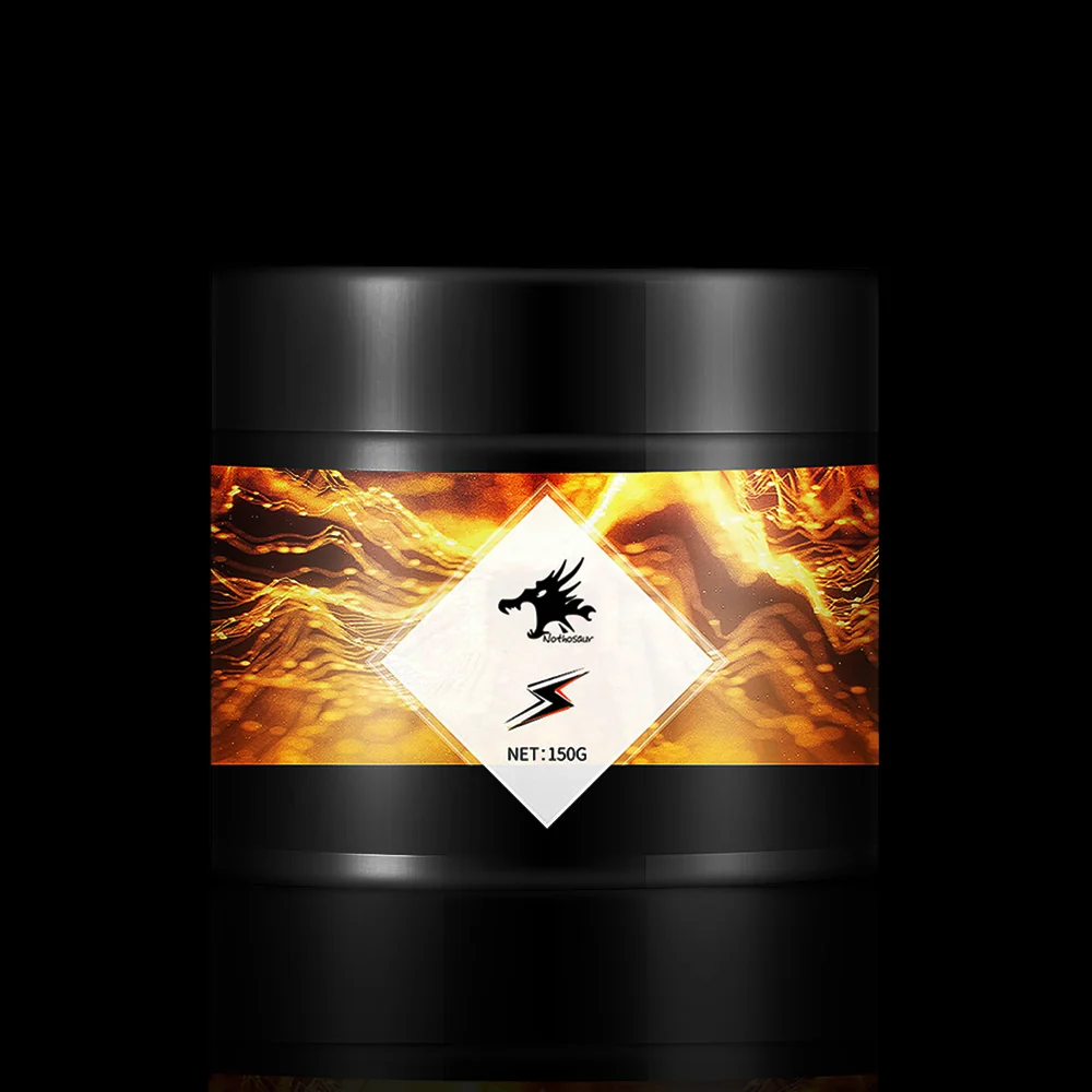 FIST LUBRICANT - Image 3