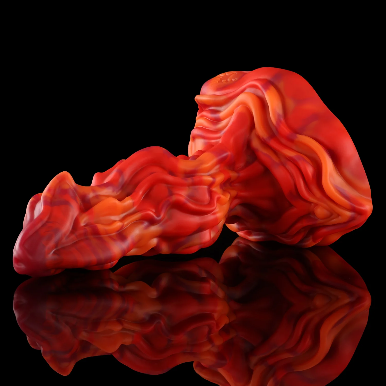 LUDARIA - Image 16