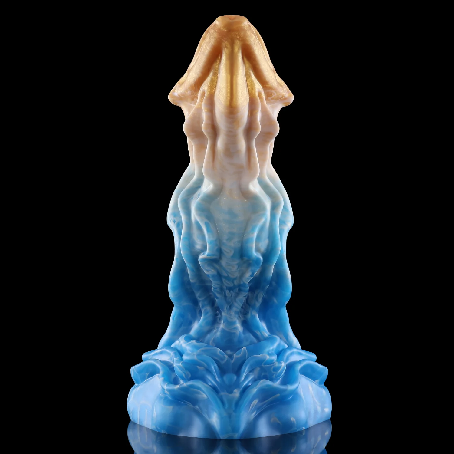 LUDARIA - Image 25